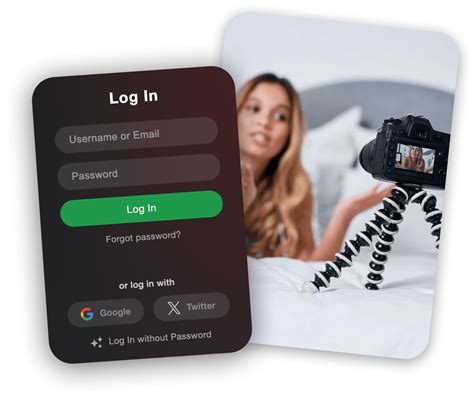 stripchat model register|Log In .